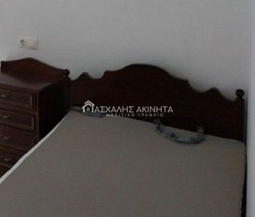 ΠΟΡΟΣ 1ΧΩΡΗ ΓΚΑΡΣΟΝΙΕΡΑ ΕΝΟΙΚΙΑΣΕΙΣ 14704 - Photo 6