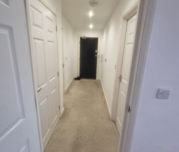 1 Bed Flat, Dudley Street, LU2 - Photo 6