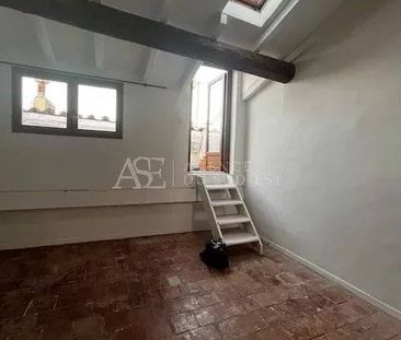 Location Appartement - Photo 4