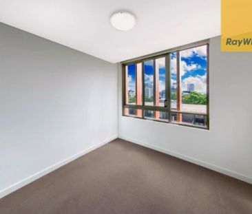 6806/1a Morton Street,Parramatta,New South Wales 2150, Sydney - Photo 2