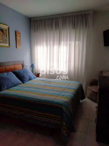 Piso en alquiler en Calle del Arenal, 22 - Photo 2