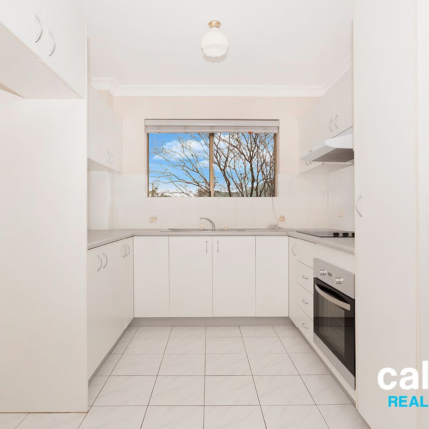 1/5 Buller Street, Everton Park, QLD, 4053 - Photo 1