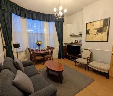 Castletown Road, London, W14 - Photo 3