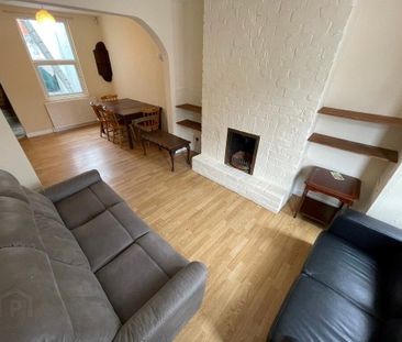 3 St Albans Gardens, Belfast, BT9 5DR - Photo 1