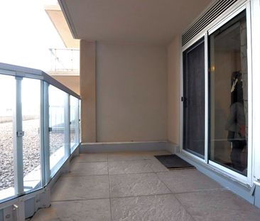 For Lease - 8323 Kennedy Road Unit# 201, Markham, Ontario - Photo 2