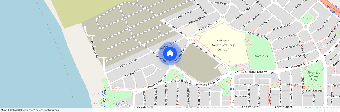 7 Heron Way, WA 6034, Eglinton