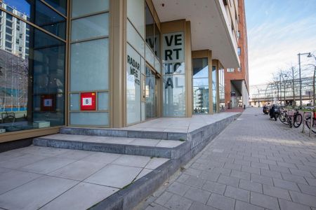 Radarweg 290, 1043 NV, Amsterdam - Photo 4