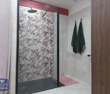 Appartement à louer 3 pièces 84.74m² - Photo 5