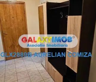 Garsoniera pentru inchiriat Valea Ialomitei - Photo 3