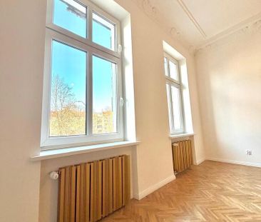 Śródmieście-Centrum, Wielkopolska 29 - Photo 3