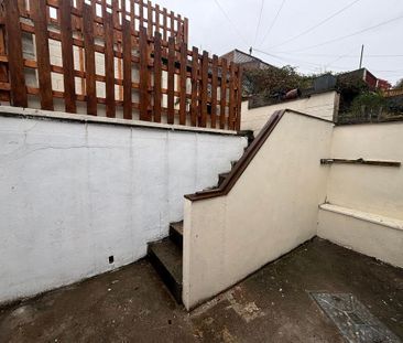 2 bedroom terraced house to rent - Photo 6