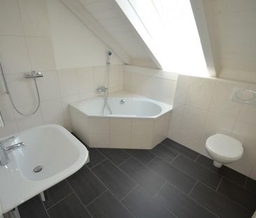 Moderne Maisonette-Wohnung an ruhiger Lage - Photo 3