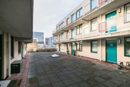 Marktlaan - Photo 3