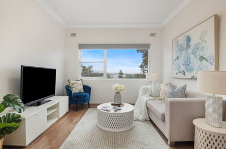 10/1-3 Therry Street East, Strathfield South NSW 2136 - Apartment For Rent | Domain - Photo 5