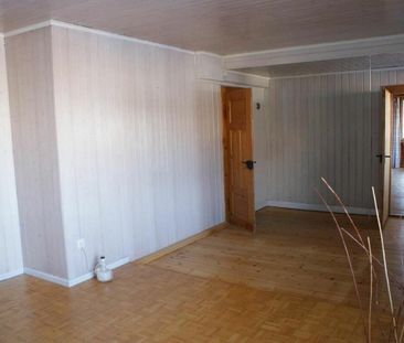 Charmante maison unifamiliale de 7,5 pièces - Foto 3