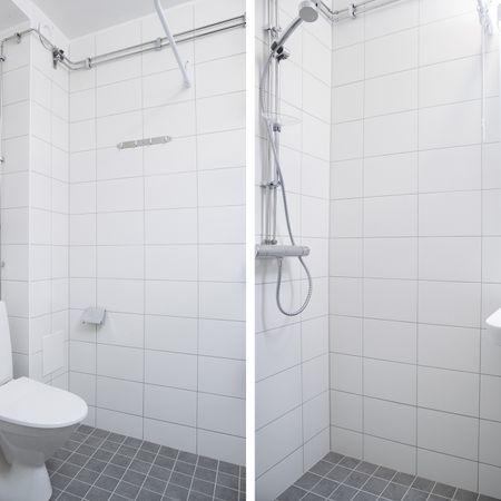 Kungsfågelgatan, Västerås - Foto 4