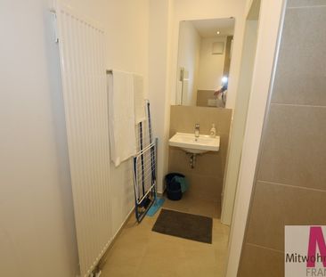 Neu möblierte Wohnung in guter Lage - Photo 5