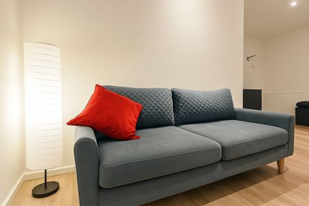 Room in a Shared House, Windsor Road, L13 - Photo 2