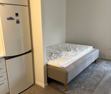 Västertorpsvägen, Hägersten - Photo 6