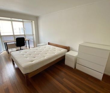 Room in a Shared House, Helsinki Square, SE16 - Photo 5