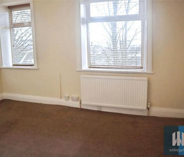 1 bedroom end of terrace house to rent - Photo 3