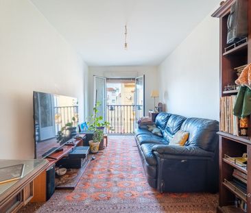 Alquiler de piso en Calle Capuchinos - Photo 6