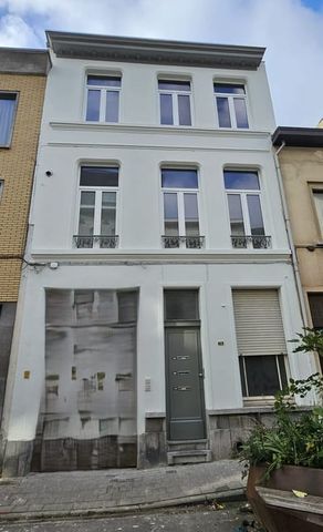 Appartement te huur - Foto 5