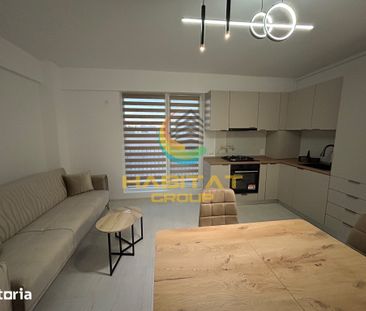 Apartament 2 Camere Otopeni Prima Inchiriere - Photo 3