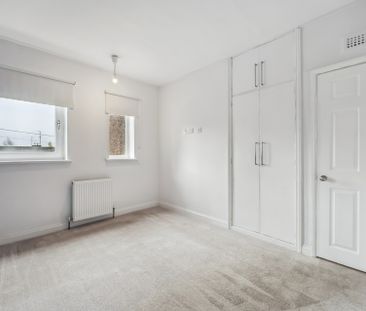 Montrose Street - Photo 4