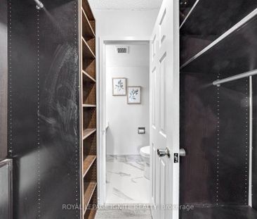 For Lease - 88 Alton Towers Circle Unit# 215, Toronto, Ontario - Photo 6