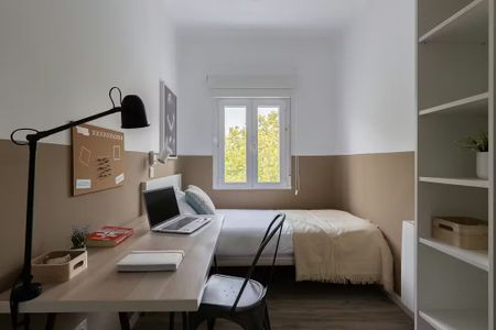 Calle Daoíz, Getafe, Community of Madrid 28903 - Photo 4