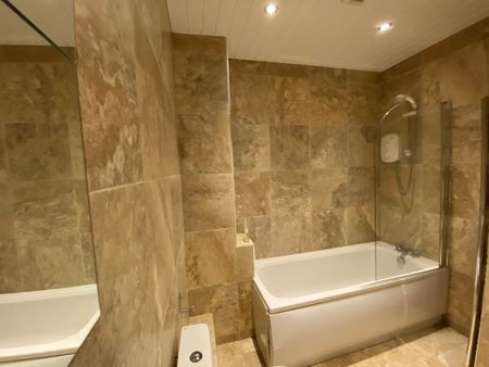 6 bedroom house share to rent - Photo 5