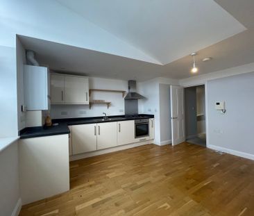 Prince of Wales Quay - Falmouth - Photo 2