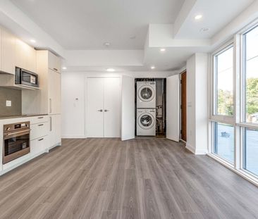 For Lease - 73 Curlew Drive Unit# 26, Toronto, Ontario - Photo 6