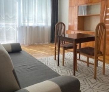 Kraków, Prądnik Czerwony, Olsza, Macieja Miechowity Mieszkanie na w... - Zdjęcie 6