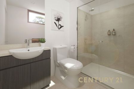 Stylish Living in the Heart of Dandenong - Photo 3