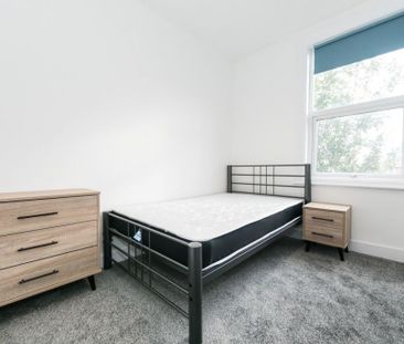 Winston Gardens, Headingley, Leeds - Photo 6