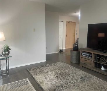 For Lease - 7805 Bayview Avenue Unit# 512, Markham, Ontario - Photo 1