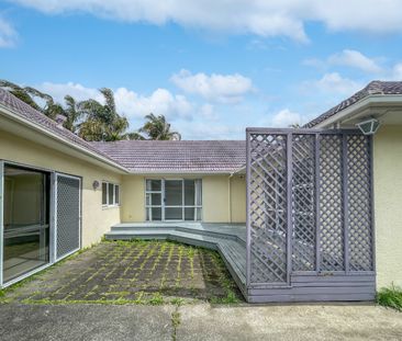 TAKAPUNA - 4 Bedroom House with 2 Bathrooms - Photo 5