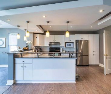 For Lease - 3829 Northwood Drive, Niagara Falls, Ontario - Photo 6