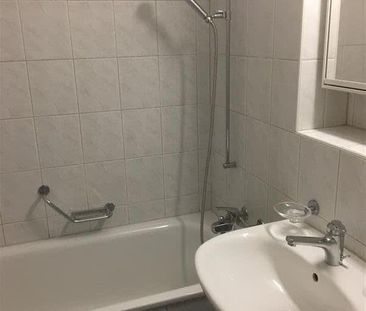 3.5 Zimmer, 73 m² - Photo 2