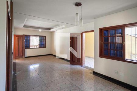 Imoveis - Em Ouro Preto - Photo 2