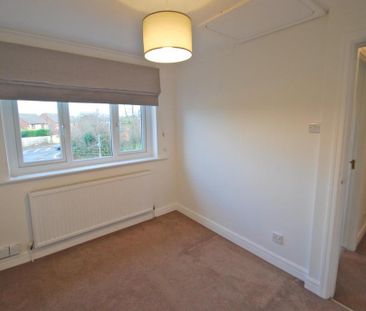 2 bedroom semi-detached house to rent - Photo 1