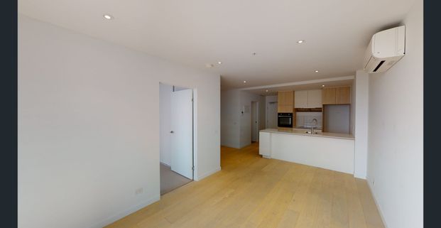 The Best of Moonee Ponds - Photo 1