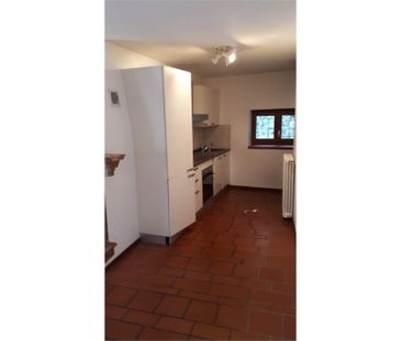 Sigirino, affitto 3.5 locali - Foto 4