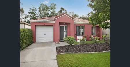 Convenience at your doorstep - Photo 4