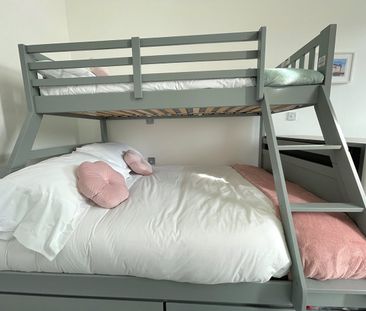 2 Bed Flat, Kelham Square, S3 - Photo 6