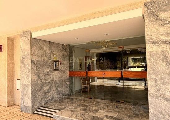 Calpe/Calp, Valencian Community