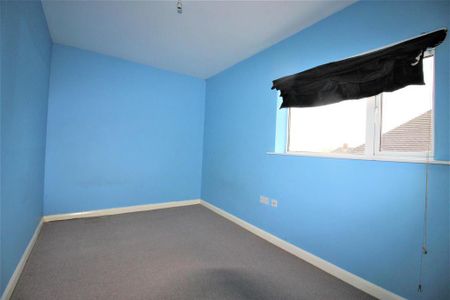 2 bedroom house to rent - Photo 3