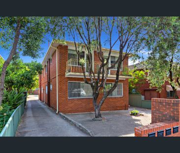 4/41 Loch Street, Campsie, NSW 2194 - Photo 1